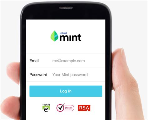 mint mobile login.